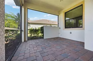 1122 Cielo Ct, North Venice, FL 34275 - Photo 43