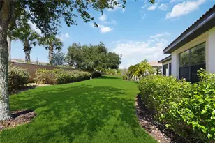 1122 Cielo Ct, North Venice, FL 34275 - Photo 49