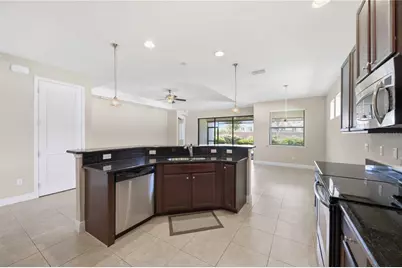 1122 Cielo Court, North Venice, FL 34275 - Photo 21