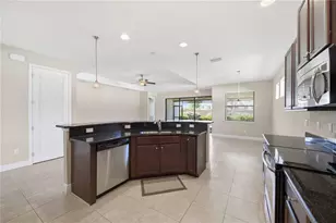 1122 Cielo Ct, North Venice, FL 34275 - Photo 21