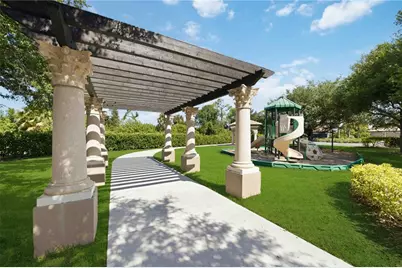 1122 Cielo Court, North Venice, FL 34275 - Photo 51
