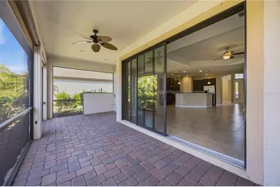 1122 Cielo Court, North Venice, FL 34275 - Photo 41