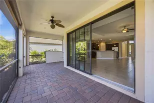 1122 Cielo Ct, North Venice, FL 34275 - Photo 41