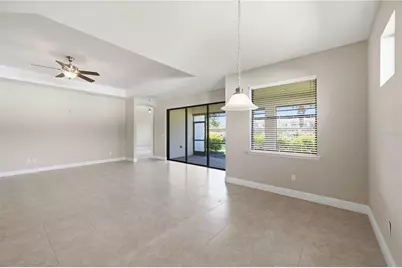 1122 Cielo Court, North Venice, FL 34275 - Photo 23