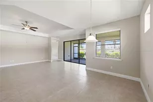 1122 Cielo Ct, North Venice, FL 34275 - Photo 23