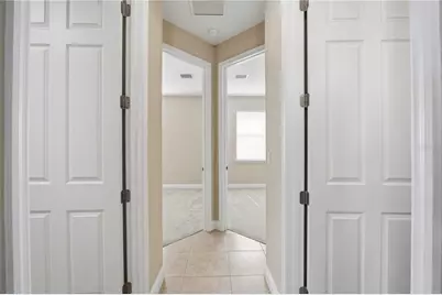1122 Cielo Court, North Venice, FL 34275 - Photo 29