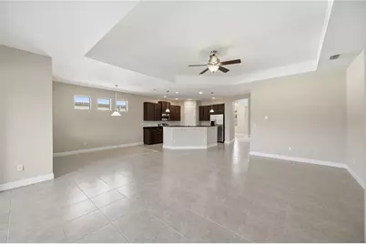 1122 Cielo Court, North Venice, FL 34275 - Photo 15