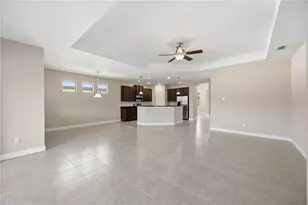 1122 Cielo Ct, North Venice, FL 34275 - Photo 15