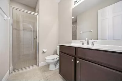 1122 Cielo Court, North Venice, FL 34275 - Photo 33