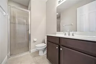 1122 Cielo Ct, North Venice, FL 34275 - Photo 33