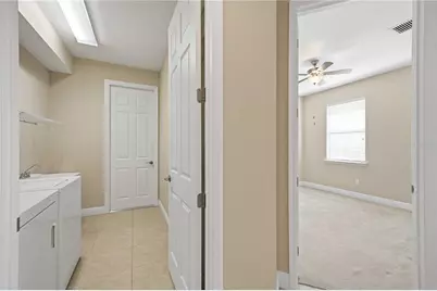 1122 Cielo Court, North Venice, FL 34275 - Photo 31