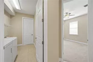 1122 Cielo Ct, North Venice, FL 34275 - Photo 31