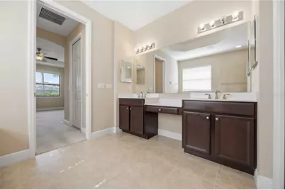 1122 Cielo Court, North Venice, FL 34275 - Photo 27