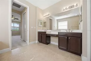 1122 Cielo Ct, North Venice, FL 34275 - Photo 27