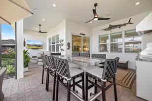 10333 Blue Runner Dr, Englewood, FL 34223 - Photo 31