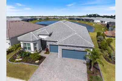 10333 Blue Runner Drive, Englewood, FL 34223 - Photo 3