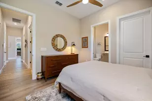 10333 Blue Runner Dr, Englewood, FL 34223 - Photo 53