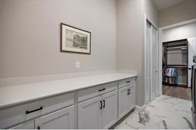 10333 Blue Runner Drive, Englewood, FL 34223 - Photo 77