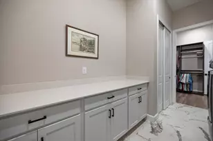 10333 Blue Runner Dr, Englewood, FL 34223 - Photo 77