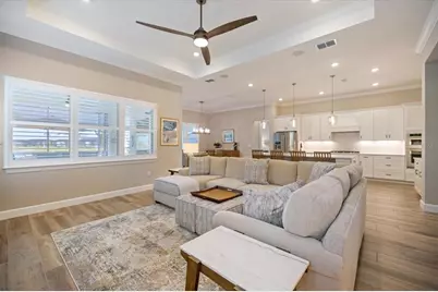 10333 Blue Runner Drive, Englewood, FL 34223 - Photo 19