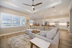 10333 Blue Runner Dr, Englewood, FL 34223 - Photo 19