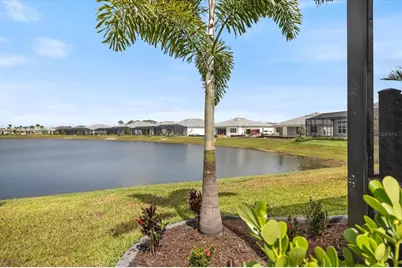 10333 Blue Runner Drive, Englewood, FL 34223 - Photo 69