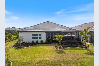 10333 Blue Runner Drive, Englewood, FL 34223 - Photo 63