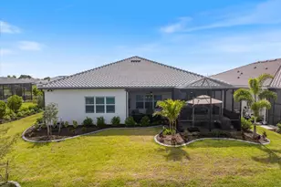 10333 Blue Runner Dr, Englewood, FL 34223 - Photo 63