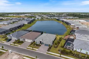 10333 Blue Runner Dr, Englewood, FL 34223 - Photo 85