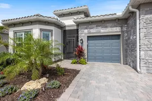 10333 Blue Runner Dr, Englewood, FL 34223 - Photo 61
