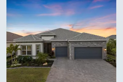 10333 Blue Runner Drive, Englewood, FL 34223 - Photo 85