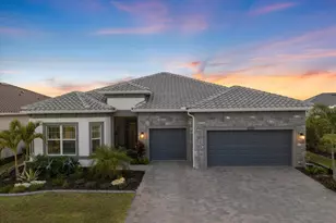 10333 Blue Runner Dr, Englewood, FL 34223 - Photo 85
