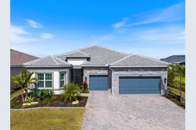 10333 Blue Runner Drive, Englewood, FL 34223 - Photo 1