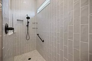 10333 Blue Runner Dr, Englewood, FL 34223 - Photo 51