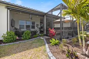 10333 Blue Runner Dr, Englewood, FL 34223 - Photo 65