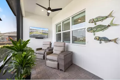 10333 Blue Runner Drive, Englewood, FL 34223 - Photo 35