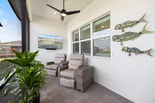 10333 Blue Runner Dr, Englewood, FL 34223 - Photo 35