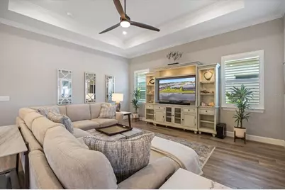 10333 Blue Runner Drive, Englewood, FL 34223 - Photo 21