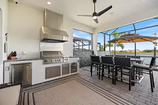 10333 Blue Runner Dr, Englewood, FL 34223 - Photo 25
