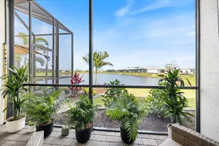 10333 Blue Runner Dr, Englewood, FL 34223 - Photo 33