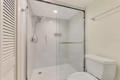 5790 Midnight Pass Road #209, Sarasota, FL 34242 - Photo 61