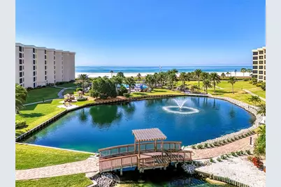 5790 Midnight Pass Road #209, Sarasota, FL 34242 - Photo 71