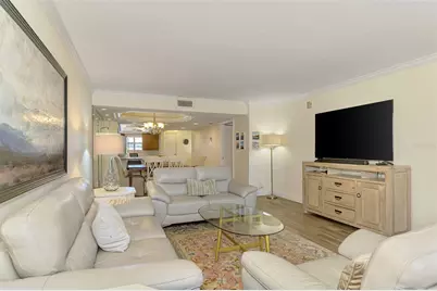 5790 Midnight Pass Road #209, Sarasota, FL 34242 - Photo 41
