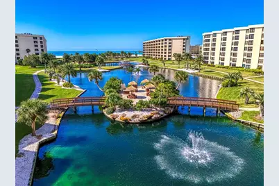5790 Midnight Pass Road #209, Sarasota, FL 34242 - Photo 79