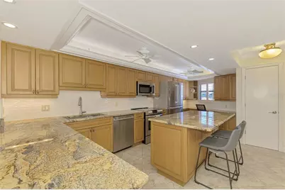 5790 Midnight Pass Road #209, Sarasota, FL 34242 - Photo 33