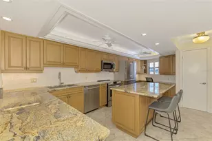 5790 Midnight Pass Rd, Sarasota, FL 34242 - Photo 33