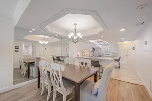5790 Midnight Pass Rd, Sarasota, FL 34242 - Photo 23
