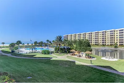 5790 Midnight Pass Road #209, Sarasota, FL 34242 - Photo 21