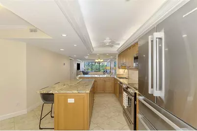5790 Midnight Pass Road #209, Sarasota, FL 34242 - Photo 11
