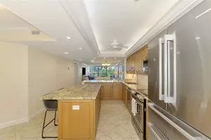 5790 Midnight Pass Rd, Sarasota, FL 34242 - Photo 11